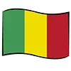 🇲🇱