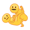 😁