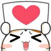 ❤️