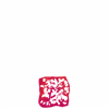 ❎