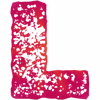 🅰️