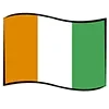 🇨🇮