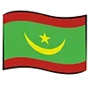 🇲🇷