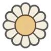 🌼