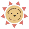 ☀️
