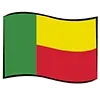 🇧🇯