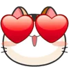 😍