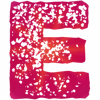 🅰️