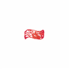 ❎