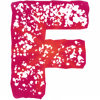 🅰️
