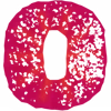 🅰️