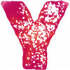 🅰️