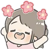 🌸