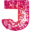 🅰️
