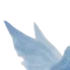 🐋