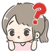 ❓