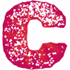 🅰️