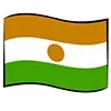 🇳🇪