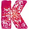 🅰️