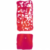 ❎