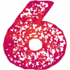 🔢