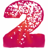 🔢