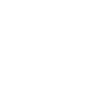 🫣