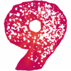 🔢
