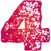 🔢