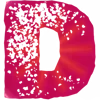 🅰️