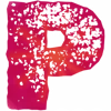 🅰️