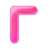 ▫️