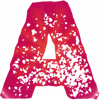 🅰️
