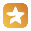 ⭐