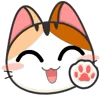 🐾