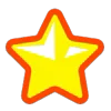⭐️