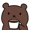 ☕️