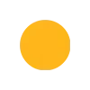 🔸