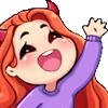 👋