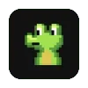 🦖