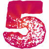 🔢