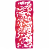 🅰️