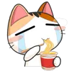 🍜
