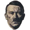 👨