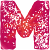 🅰️