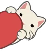 ❤️