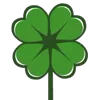 🍀