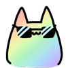 😎