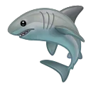 🦈