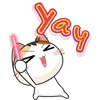 🥳